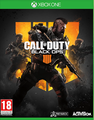 Call Of Duty Black Ops Iiii | Occasion thumb 0